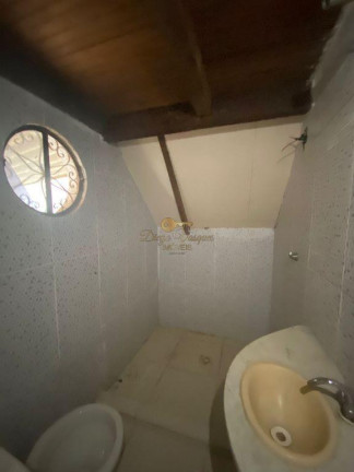 Imagem Casa com 1 Quarto à Venda, 50 m² em Pessegueiros - Teresópolis Imagem Casa com 1 Quarto à Venda, 50 m² em Pessegueiros - Teresópolis