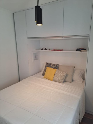 Imagem Apartamento com 3 Quartos à Venda, 68 m² em Perdizes - São Paulo Imagem Apartamento com 3 Quartos à Venda, 68 m² em Perdizes - São Paulo