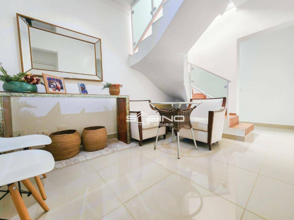 Imagem Cobertura com 3 Quartos à Venda, 171 m² em Riviera De São Lourenço - Bertioga Imagem Cobertura com 3 Quartos à Venda, 171 m² em Riviera De São Lourenço - Bertioga
