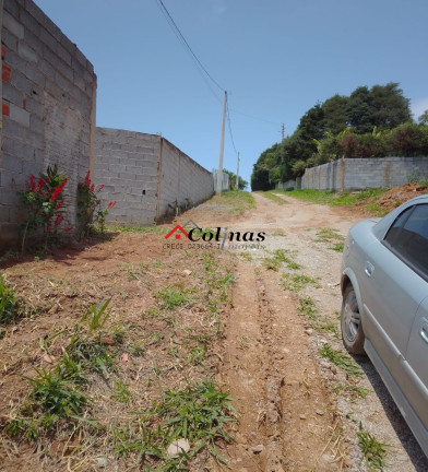 Imagem Terreno à Venda, 1.200 m² em Antes Do Centro - Ibiúna Imagem Terreno à Venda, 1.200 m² em Antes Do Centro - Ibiúna
