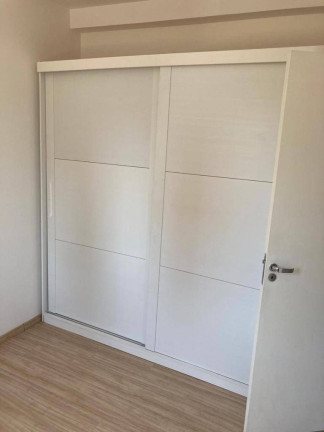 Imagem Apartamento com 3 Quartos à Venda, 83 m² em Chácara Santo Antônio (zona Sul) - São Paulo