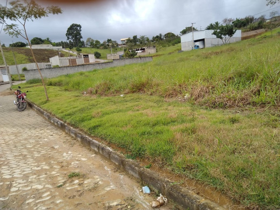 Imagem Imóvel à Venda, 300 m² em Universo - Cariacica