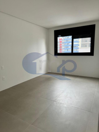 Imagem Apartamento com 2 Quartos à Venda, 97 m² em Centro - Torres Imagem Apartamento com 2 Quartos à Venda, 97 m² em Centro - Torres