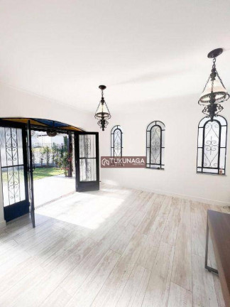Imagem Sobrado com 4 Quartos à Venda, 277 m² em Nova Gardênia - Atibaia Imagem Sobrado com 4 Quartos à Venda, 277 m² em Nova Gardênia - Atibaia