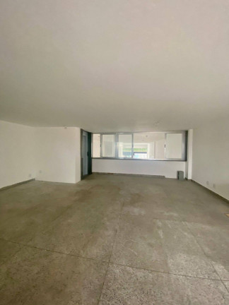 Imagem Sala Comercial para Alugar, 800 m² em Vila Guarani(zona Sul) - São Paulo Imagem Sala Comercial para Alugar, 800 m² em Vila Guarani(zona Sul) - São Paulo