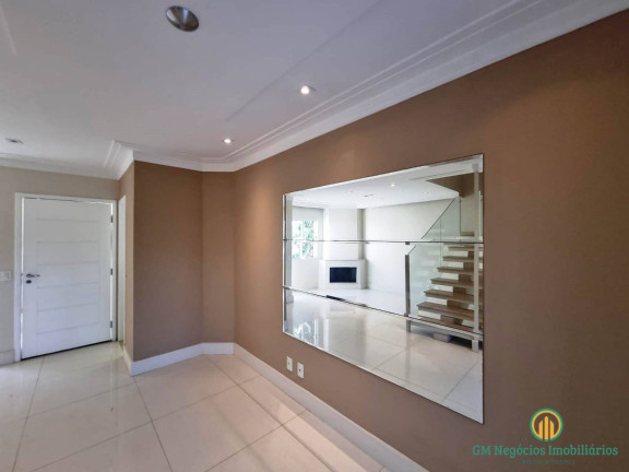Imagem Casa de Condomínio com 3 Quartos à Venda, 100 m² em Jardim Dos Ipês - Cotia Imagem Casa de Condomínio com 3 Quartos à Venda, 100 m² em Jardim Dos Ipês - Cotia