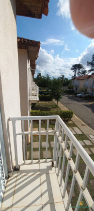 Imagem Casa de Condomínio com 2 Quartos à Venda,  em Chacara Remanso - Vargem Grande Paulista