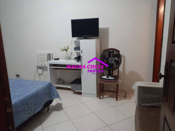 Imagem Casa com 6 Quartos à Venda, 332 m² em Vila Valqueire - Rio De Janeiro