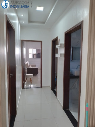Imagem Casa com 3 Quartos para Alugar ou Temporada, 170 m² em Pirangi Do Norte (distrito Litoral) - Parnamirim Imagem Casa com 3 Quartos para Alugar ou Temporada, 170 m² em Pirangi Do Norte (distrito Litoral) - Parnamirim