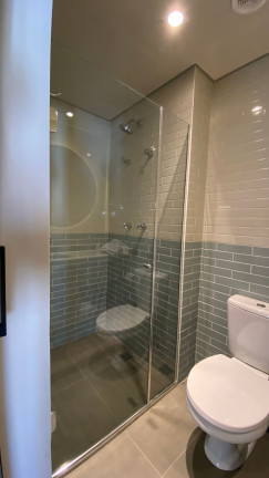 Imagem Apartamento com 2 Quartos para Alugar, 71 m² em Vila Madalena - São Paulo