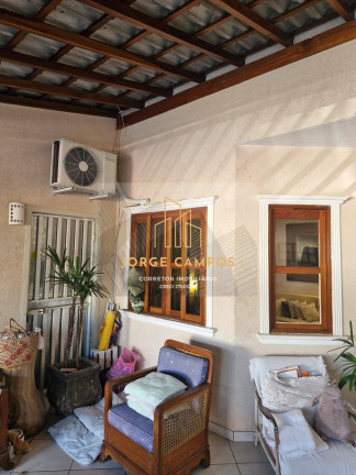 Imagem Casa com 3 Quartos à Venda, 250 m² em Loteamento Conjunto Morada Do Sol Ii - São José Dos Campos Imagem Casa com 3 Quartos à Venda, 250 m² em Loteamento Conjunto Morada Do Sol Ii - São José Dos Campos