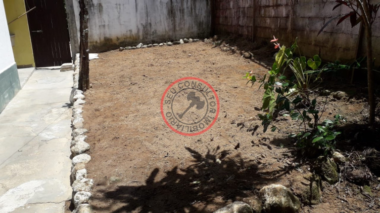 Imagem Casa com 2 Quartos à Venda, 80 m² em Boiçucanga - São Sebastião Imagem Casa com 2 Quartos à Venda, 80 m² em Boiçucanga - São Sebastião