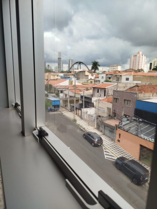 Imagem Sala Comercial à Venda, 48 m² em Jardim Vergueiro - Sorocaba Imagem Sala Comercial à Venda, 48 m² em Jardim Vergueiro - Sorocaba