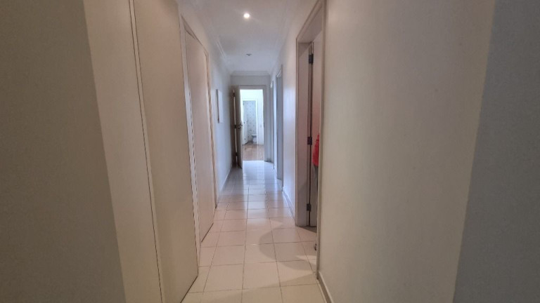 Imagem Apartamento com 3 Quartos à Venda, 194 m² em Pitangueiras - Guarujá Imagem Apartamento com 3 Quartos à Venda, 194 m² em Pitangueiras - Guarujá