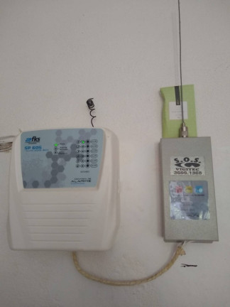 Imagem Casa com 2 Quartos à Venda, 300 m² em Nova Tramandaí - Tramandaí