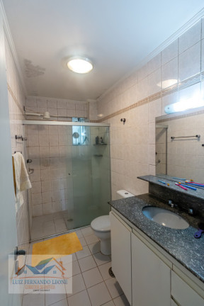 Imagem Apartamento com 3 Quartos à Venda, 158 m² em Itaim Bibi - São Paulo