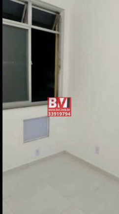 Imagem Apartamento com 2 Quartos à Venda, 45 m² em Vila Da Penha - Rio De Janeiro Imagem Apartamento com 2 Quartos à Venda, 45 m² em Vila Da Penha - Rio De Janeiro