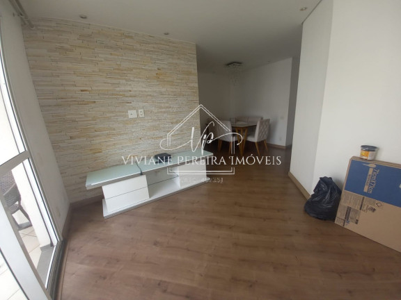Imagem Imóvel com 3 Quartos para Alugar, 72 m² em Cidade São Francisco - São Paulo Imagem Imóvel com 3 Quartos para Alugar, 72 m² em Cidade São Francisco - São Paulo