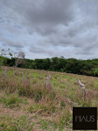 Imagem Chácara com 4 Quartos à Venda, 563 m² em Felixlândia Imagem Chácara com 4 Quartos à Venda, 563 m² em Felixlândia