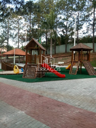 Imagem Imóvel com 4 Quartos à Venda, 442 m² em Parque Da Fazenda - Itatiba Imagem Imóvel com 4 Quartos à Venda, 442 m² em Parque Da Fazenda - Itatiba