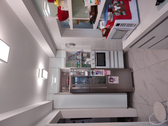 Imagem Apartamento com 3 Quartos à Venda, 109 m² em Jardim Caravelas - São Paulo Imagem Apartamento com 3 Quartos à Venda, 109 m² em Jardim Caravelas - São Paulo
