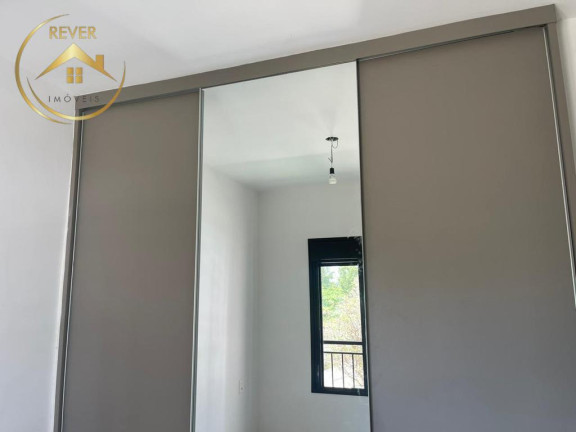 Imagem Apartamento com 2 Quartos à Venda, 65 m² em Swiss Park - Campinas Imagem Apartamento com 2 Quartos à Venda, 65 m² em Swiss Park - Campinas