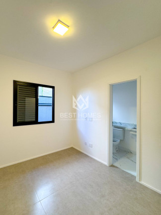 Imagem Casa de Condomínio com 3 Quartos à Venda, 300 m² em Jardim Primavera - Itupeva