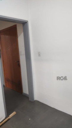Imagem Apartamento com 1 Quarto à Venda ou Locação, 42 m² em Menino Deus - Porto Alegre Imagem Apartamento com 1 Quarto à Venda ou Locação, 42 m² em Menino Deus - Porto Alegre