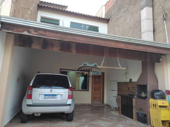 Imagem Sobrado com 2 Quartos à Venda, 114 m² em Jardim Dois Corações - Sorocaba Imagem Sobrado com 2 Quartos à Venda, 114 m² em Jardim Dois Corações - Sorocaba