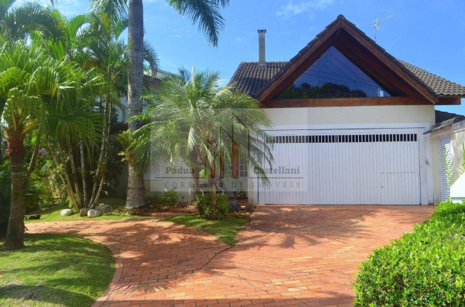 Imagem Casa de Condomínio com 2 Quartos à Venda, 542 m² em Jardim Acapulco - Guarujá Imagem Casa de Condomínio com 2 Quartos à Venda, 542 m² em Jardim Acapulco - Guarujá