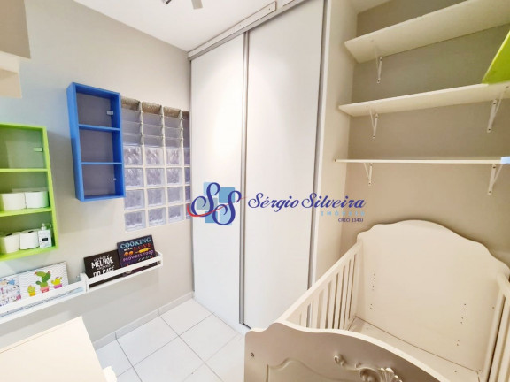 Imagem Apartamento com 3 Quartos à Venda, 115 m² em Porto Das Dunas - Aquiraz Imagem Apartamento com 3 Quartos à Venda, 115 m² em Porto Das Dunas - Aquiraz