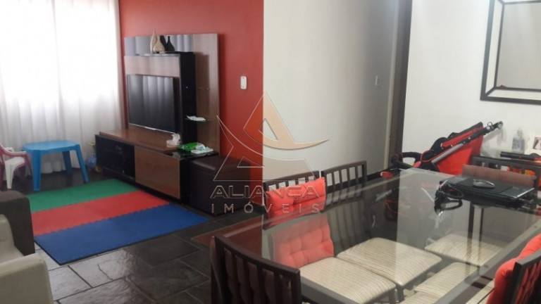 Imagem Apartamento com 2 Quartos à Venda, 71 m² em Jardim Paulista - Ribeirão Preto Imagem Apartamento com 2 Quartos à Venda, 71 m² em Jardim Paulista - Ribeirão Preto