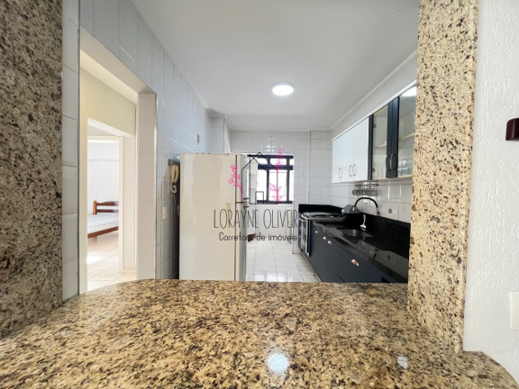 Imagem Cobertura com 3 Quartos à Venda, 168 m² em Praia Grande - Ubatuba Imagem Cobertura com 3 Quartos à Venda, 168 m² em Praia Grande - Ubatuba