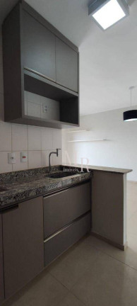 Imagem Apartamento com 2 Quartos à Venda, 60 m² em Jardim Botura - Votuporanga Imagem Apartamento com 2 Quartos à Venda, 60 m² em Jardim Botura - Votuporanga