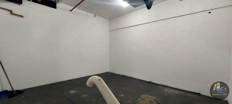 Imagem Imóvel para Alugar, 30 m² em Gonzaga - Santos Imagem Imóvel para Alugar, 30 m² em Gonzaga - Santos