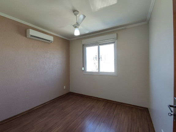 Imagem Apartamento com 3 Quartos à Venda, 81 m² em Centro - Canoas Imagem Apartamento com 3 Quartos à Venda, 81 m² em Centro - Canoas