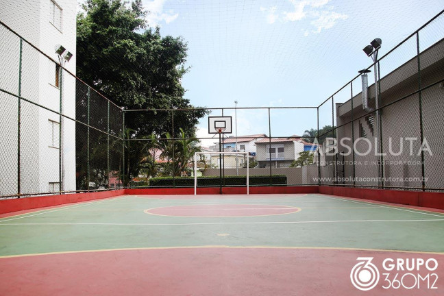 Imagem Apartamento com 3 Quartos à Venda, 70 m² em Assunção - São Bernardo Do Campo Imagem Apartamento com 3 Quartos à Venda, 70 m² em Assunção - São Bernardo Do Campo