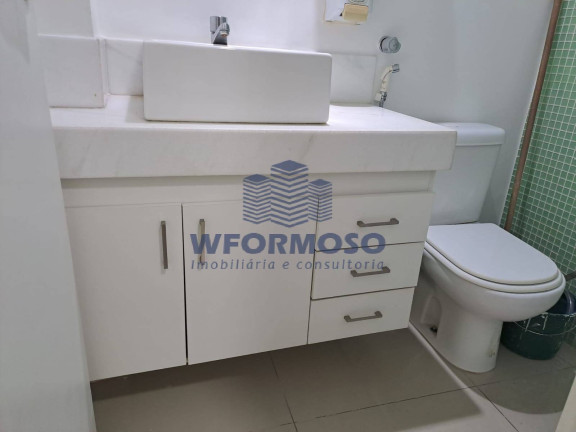 Imagem Sala Comercial para Alugar, 30 m² em Centro - Rio De Janeiro