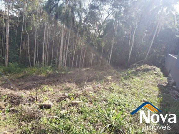 Imagem Imóvel à Venda, 363 m² em Bavária - Nova Petrópolis Imagem Imóvel à Venda, 363 m² em Bavária - Nova Petrópolis