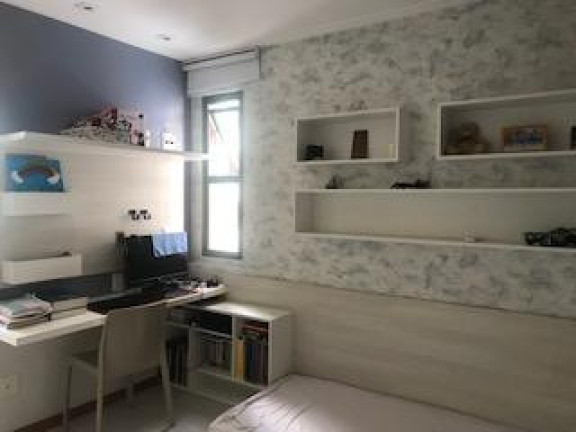 Imagem Apartamento com 3 Quartos à Venda, 113 m² em Pituba - Salvador Imagem Apartamento com 3 Quartos à Venda, 113 m² em Pituba - Salvador