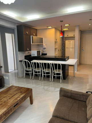 Imagem Apartamento com 1 Quarto à Venda, 65 m² em Jardim Paulista - São Paulo Imagem Apartamento com 1 Quarto à Venda, 65 m² em Jardim Paulista - São Paulo