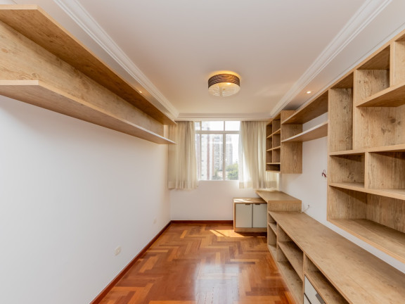 Imagem Apartamento com 1 Quarto à Venda, 68 m² em Vila Romana - São Paulo Imagem Apartamento com 1 Quarto à Venda, 68 m² em Vila Romana - São Paulo