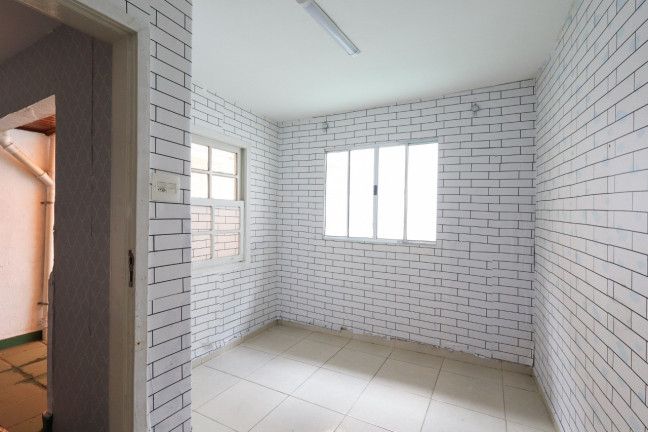 Imagem Casa com 4 Quartos à Venda, 360 m² em Vila Mariana - São Paulo Imagem Casa com 4 Quartos à Venda, 360 m² em Vila Mariana - São Paulo