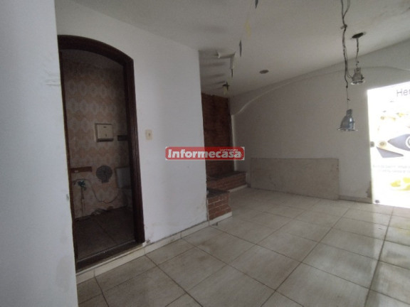 Imagem Imóvel com 5 Quartos para Alugar, 300 m² em Centro - Nova Iguaçu Imagem Imóvel com 5 Quartos para Alugar, 300 m² em Centro - Nova Iguaçu
