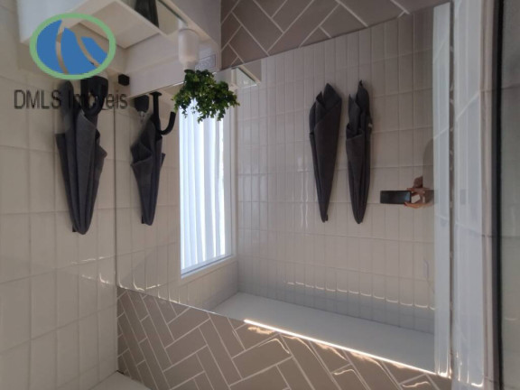 Imagem Apartamento com 2 Quartos à Venda, 60 m² em Vila São Luiz (centro) - Barueri Imagem Apartamento com 2 Quartos à Venda, 60 m² em Vila São Luiz (centro) - Barueri