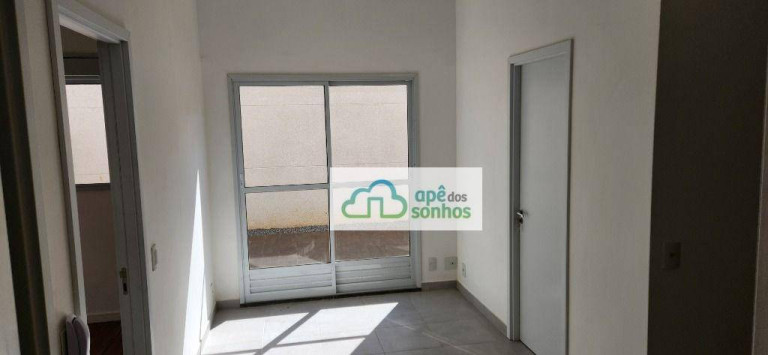 Imagem Apartamento com 2 Quartos à Venda, 70 m² em água Branca - São Paulo Imagem Apartamento com 2 Quartos à Venda, 70 m² em água Branca - São Paulo