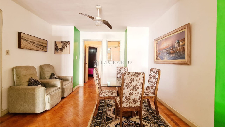 Imagem Apartamento com 3 Quartos à Venda, 180 m² em Copacabana - Rio De Janeiro Imagem Apartamento com 3 Quartos à Venda, 180 m² em Copacabana - Rio De Janeiro