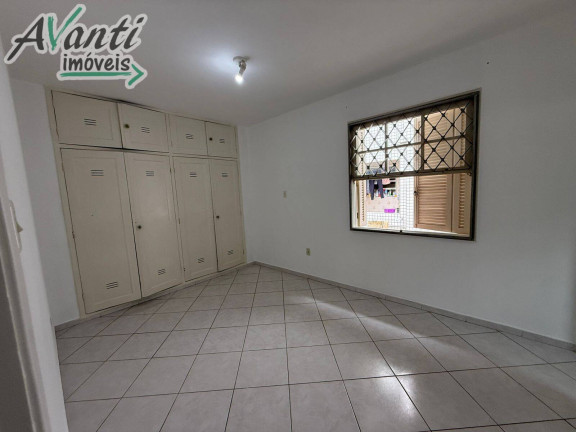 Imagem Sobrado com 3 Quartos para Alugar, 130 m² em Embaré - Santos Imagem Sobrado com 3 Quartos para Alugar, 130 m² em Embaré - Santos