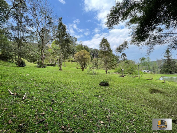 Imagem Imóvel com 7 Quartos à Venda, 242.000 m² em Pocinho - São Lourenço Da Serra Imagem Imóvel com 7 Quartos à Venda, 242.000 m² em Pocinho - São Lourenço Da Serra