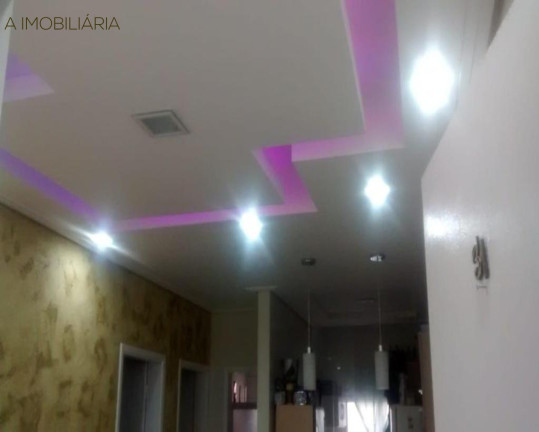 Imagem Imóvel com 2 Quartos à Venda, 50 m² em Paulicéia - São Bernardo Do Campo Imagem Imóvel com 2 Quartos à Venda, 50 m² em Paulicéia - São Bernardo Do Campo